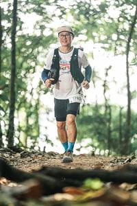 BIB: 
                            <button type="button" onclick="openModal(25787767)" class="btn btn-primary btn-sm float-right btn-popup" data-toggle="modal" data-target=".modal-high-quality">
                        <i class="fas fa-shopping-cart"></i> Add to Cart
                    </button>
                                            <button type="button" onclick="isThisMe(25787767, true)" class="btn btn-success btn-sm float-right btn-popup btn-isme hidden" data-toggle="tooltip" data-placement="bottom" title="นี่คือรูปของคุณใช่ไหม คลิกที่นี่เพื่อเอาเข้าอัลบั้ม">
                        <i class="fas fa-plus"></i> Add to album
                    </button>
                    <button type="button" onclick="isThisMe(25787767, false)" class="btn btn-warning btn-sm float-right btn-popup btn-isnotme hidden">
                        <i class="fas fa-ban"></i> Remove from album
                    </button>